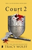 Afbeelding van Eeuwige liefde Court 2