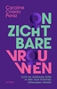 Afbeelding van Onzichtbare vrouwen