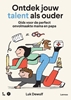 Afbeelding van Ontdek jouw talent als ouder