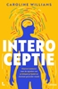 Afbeelding van Interoceptie