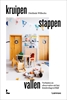 Afbeelding van Kruipen, stappen, vallen