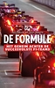 Afbeelding van De formule