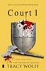 Afbeelding van Eeuwige liefde Court 1