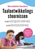 Afbeelding van Taalontwikkelingsstoornissen in het voortgezet onderwijs en het beroepsonderwijs