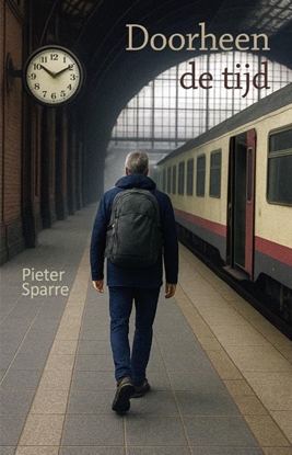 Afbeeldingen van Doorheen de tijd