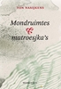 Afbeelding van Mondruimtes & matroesjka's