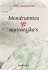 Afbeelding van Mondruimtes & matroesjka's