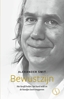 Afbeelding van Bewustzijn