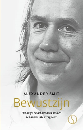 Afbeeldingen van Bewustzijn
