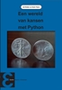 Afbeelding van Epsilon uitgaven Een wereld van kansen met Python