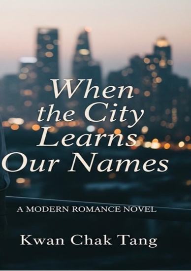 Afbeelding van 9789403855349