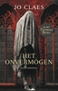 Afbeelding van Het onvermogen