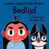Afbeelding van Bedtijd