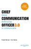 Afbeelding van Chief Communication Officer 3.0
