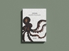 Afbeelding van OCEAN the gloobles UK pocket guide