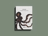 Afbeelding van OCEAN the gloobles UK pocket guide