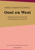 Afbeelding van Oost en West