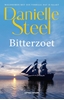 Afbeelding van Bitterzoet