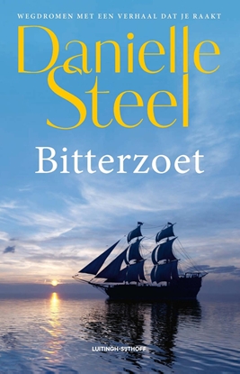 Afbeeldingen van Bitterzoet