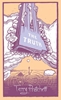 Afbeelding van Discworld Novels The Truth