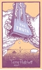 Afbeelding van Discworld Novels The Truth