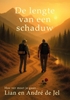 Afbeelding van De lengte van een schaduw