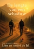 Afbeelding van De lengte van een schaduw