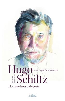 Afbeeldingen van Hugo Schiltz