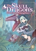 Afbeelding van The Skull Dragon's Precious Daughter The Skull Dragon's Precious Daughter Vol. 5