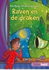 Afbeelding van Letterheld Raven en de draken