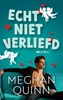 Afbeelding van Cane-broers Echt niet verliefd
