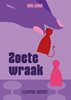Afbeelding van Girl Gang Zoete wraak