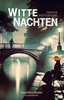 Afbeelding van Wereldverhalen Witte nachten