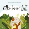 Afbeelding van Elke boom telt