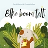 Afbeelding van Elke boom telt