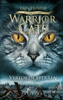 Afbeelding van Warrior Cats - De verbroken code Serie 6 - Boek 1 Verloren sterren