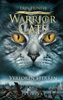 Afbeelding van Warrior Cats - De verbroken code Serie 6 - Boek 1 Verloren sterren