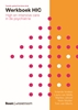 Afbeelding van Werkboek HIC