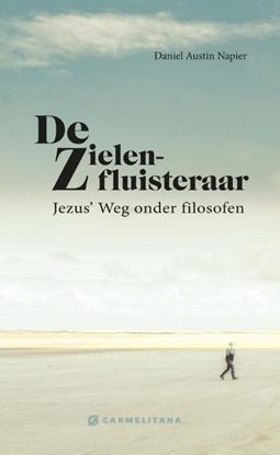 Afbeeldingen van De zielenfluisteraar