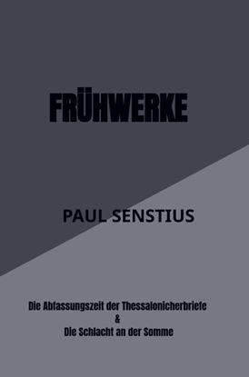 Afbeeldingen van 9789403820545