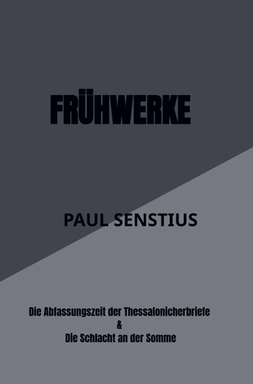 Afbeelding van 9789403820545