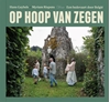 Afbeelding van Op hoop van zegen