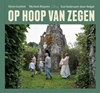 Afbeelding van Op hoop van zegen