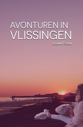 Afbeeldingen van Avonturen in Vlissingen
