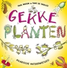 Afbeelding van Gekke natuur Gekke planten