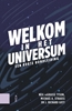 Afbeelding van Welkom in het universum