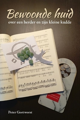 Afbeeldingen van 9789465334226