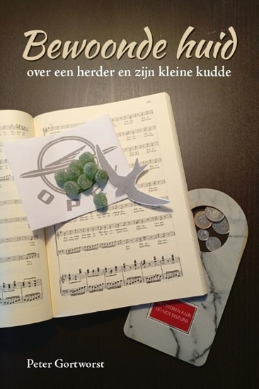 Afbeelding van 9789465334226