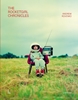 Afbeelding van The Rocketgirl Chronicles