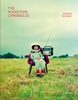 Afbeelding van The Rocketgirl Chronicles